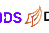 What is the difference between Dask and RAPIDS?