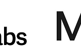 IX Labs and our Investment in Mero Technologies