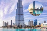 Everything You Need to Know About UAE Visas for Bangladeshi Citizens