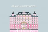 Understanding the Infinity Concept: A Dive into Hilbert’s Infinite Hotel Paradox