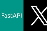 FastAPI: X(Twitter) Single Sign-On (SSO)