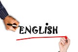 Top 5 English Learning Resources for Beginners