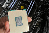 How to build a deep learning GPU workstation while saving $1500?