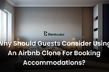 Airbnb Clone App