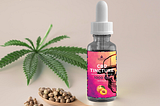 Revitalize Your Routine with CBD Tinctures: Tips and Tricks