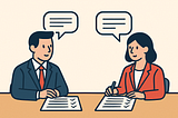 How to Evaluate an Outplacement Partner (with 7 Dealbreaker Questions)
