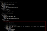 How to Manage Environment Variables in Helm Charts: A Comprehensive Guide