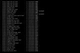 Stop Memorizing Port Numbers: Introducing dot-test