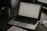 What to Send to Your Email List (When You Feel Like You’ve Got Nothing)