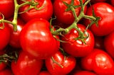 You say Tomato I say Tomato: Commonly Mispronounced Words