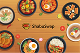 Introducing ShabuSwap & Tokenomics