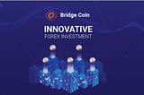 Bridge Project: The Stellar-Based Decentralized Payment Solution & Digital Currency Made For The…