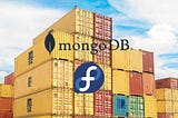 How To Install MongoDB 4.2 on Fedora 32/31/30/29