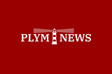 Gigabit fibre broadband for Plymouth — Plym News