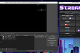 How to get the Blur filter and other effects on OBS Studio for MacOS