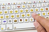 Improve Your Coding Habits With Emojis