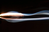 Stop Buying the Magic Bullet: Why 2026 Should Be the Year You Trust What’s Already in Your Toolbox