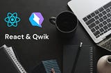 Why React Developers Should Learn Qwik in ‍2023