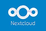 Nextcloud: comando php occ e índices ausentes