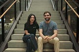 Why we invested in Neurode.