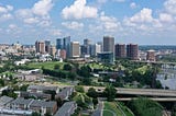 10 Best Places to Visit in Virginia for Couples
