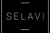 Selavi Global