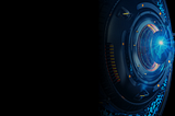 Artificially Intelligent OMS: Ahead of Its Time?