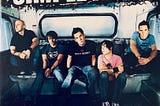 Simple Plan’s “Still Not Getting Any” is Still Perfect 17 Years Later.