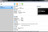 Developing your own OS - Part#1