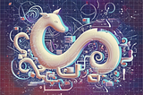 Fine Tune Training AI Models: OpenAI, Anyscale & Infinite.Tech