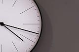 Timesheet Management Explained (Benefits, Purposes & Tips)