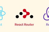 Dispatch redux actions with history.listen on location change in React Router v5