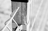 8 Perks of Installing Steel Fence Posts in Your Commercial Property