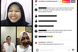 Apakah Keefektifan Bahasa Penting dalam Puisi?