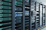 What is IPTV Server and How does it Work? — MK World TV