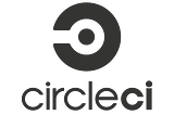 Android Continuous Integration — CircleCI