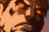 Evil Ryu: Everything You Need to Know About Street Fighter’s Darkest Warrior