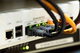 Getting The Most From Your Home Network