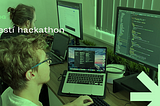 Qest hackathon 2022