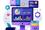 Evaluating Global Market Sentiment Using Analytical Features on DotBig