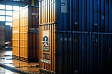 Docker Dünyasına Giriş: Container Image ve Dockerfile