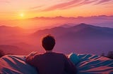 A Pattern-Breaking Productivity “Hack” You’ve Likely Never Seen Before