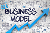 Digital AI is fundamentally transforming business models. Here’s how.