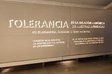 De la Ignorancia a la Conciencia: Cómo un Error de Comunicación Me Llevó a una Lección Inolvidable…