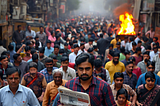 Are India and Pakistan Closer to War Than We Think? A Former Traveler’s Concern