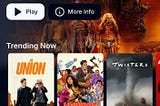 Your Ultimate Streaming Guide: Discover the Latest Movies on 345movies.com