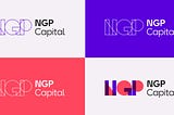 Unleashing the magic of technology: Meet NGP Capital’s new look