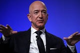 Amazon non paga le tasse: come fa?