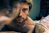 ADHD and Sex: What No One Tells You About Being a Man With a Restless Mind