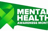 May Monthly Objectives: Prioritising Mental Health